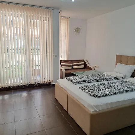 студио 13 парус *